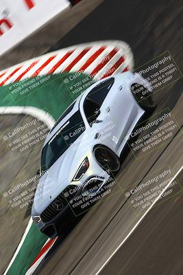 media/May-16-2025-Speed Ventures (Fri) [[030a46a976]]/Yellow/Session 3 (Corkscrew)/